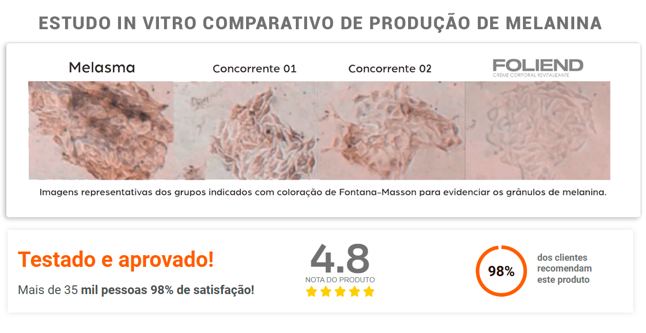 comparativo-1-1.png